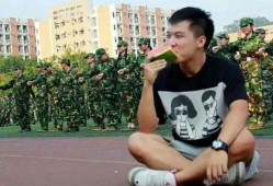 吃瓜娱乐训练生,揭秘训练生背后的故事与成长