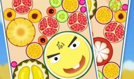 一起来吃瓜1.2.5,揭秘1.2.5版本背后的精彩故事