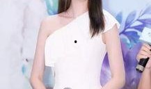 娱乐吃瓜酱乔欣