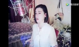 伊人在线视频观看