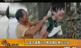 男奴调教视频,一场禁忌的权力游戏