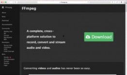 如何提取视频中的音频,从视频中高效提取音频的实用指南