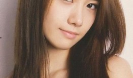 爱豆吃瓜娱乐酱林彦俊,爱豆吃瓜娱乐酱，揭秘娱乐圈背后的故事