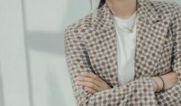 娱乐圈吃瓜爆料宋祖儿,揭秘明星背后的故事