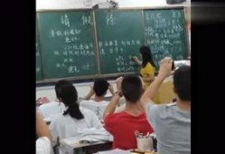大叔吃瓜聊娱乐,揭秘娱乐圈那些不为人知的幕后故事