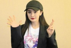 吃瓜娱乐杨幂视频,揭秘明星幕后趣事