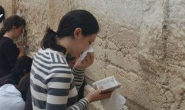 娱乐圈的吃瓜人,揭秘明星们的“吃瓜”人生