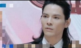 娱乐圈吃瓜大姨是谁