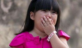 娱乐吃瓜酱不幸的童年,揭开不幸童年的伤疤