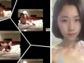 网红视频,热门话题背后的真实故事