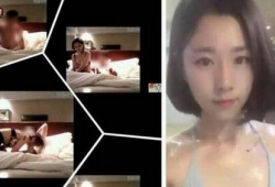 网红视频,热门话题背后的真实故事