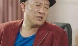 理智吃瓜娱乐圈的假新闻,理智吃瓜，辨别真假新闻