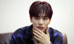 爱豆吃瓜娱乐酱林彦俊,爱豆吃瓜娱乐酱，揭秘娱乐圈背后的故事