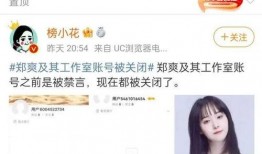 想进入娱乐圈吃瓜群,揭秘明星幕后，畅游吃瓜群世界