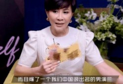 吃瓜人勇闯娱乐圈,揭秘娱乐圈背后的故事与真相