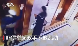 男生日女生的视频,共度青春时光