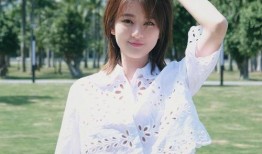 娱乐吃瓜酱乔欣