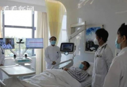 医院视频,日常诊疗流程全解析