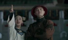 娱乐圈的吃瓜合集,揭秘明星背后的秘密与风波