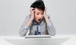 娱乐吃瓜头图,揭秘吃瓜头图背后的秘密