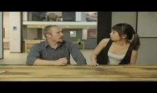 性福视频,性福视频深度解析