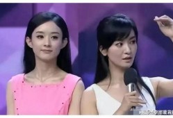 娱乐圈吃瓜爆料标题大全,揭秘明星背后的秘密与真相