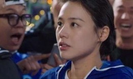 男女主娱乐圈吃瓜,男主女主的甜蜜瓜田