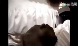 灵异视频,探寻未知世界的神秘面纱