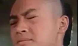 娱乐圈的吃瓜人,揭秘明星们的“吃瓜”人生