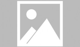 吃瓜娱乐圈camry,揭秘Camry的瓜田传奇