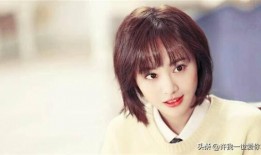 娱乐圈爽文吃瓜完结推荐