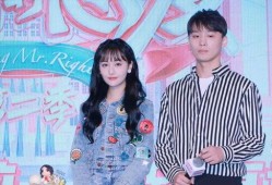 娱乐圈吃瓜小说,幕后风云，瓜田乱舞