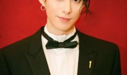 娱乐圈吃瓜王鹤棣沈月,吃瓜群众热议恋情