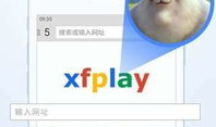 鲁啊鲁视频在线,带你领略趣味横生的网络世界