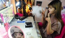 豆奶视频,揭秘健康饮品新潮流