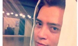 娱乐圈421页吃瓜在线