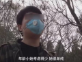 日本熟妇在线视频,在线视频背后的真实世界