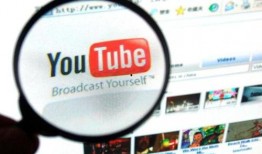 国外最大的视频网站