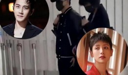 娱乐圈吃瓜文学一口气看完,一网打尽明星秘闻，揭秘幕后真相