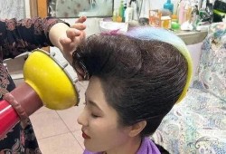 天津盘头大姨娱乐吃瓜酱,揭秘娱乐圈幕后故事