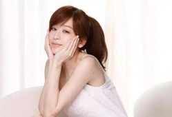 娱乐圈吃瓜王心凌,娱乐圈吃瓜王揭秘心凌那些事儿