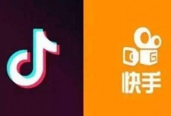 娱乐吃瓜抖音语音在线听,娱乐吃瓜，一键在线收听