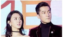 娱乐圈最新吃瓜消息