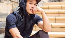 吃瓜人勇闯娱乐圈,揭秘娱乐圈背后的故事与真相