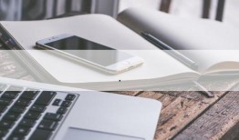 兔兔吃瓜娱乐的微博,揭秘娱乐圈幕后故事