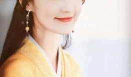 娱乐吃瓜君李沁是谁,娱乐圈的清新“吃瓜”女神