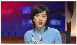 娱乐圈吃瓜大姨是谁