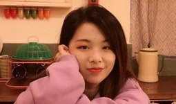 娱乐吃瓜酱第一次谈恋爱,初尝恋爱滋味，甜蜜与苦涩交织的青春篇章