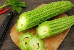 一起来吃瓜1.2.5,揭秘1.2.5版本背后的精彩故事