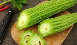 一起来吃瓜1.2.5,揭秘1.2.5版本背后的精彩故事